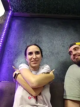 pleasure of life online show from October 2025 06:40:01 PM