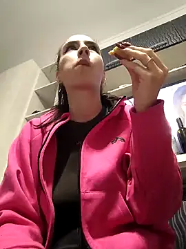 pleasure of life online show from February 2026 11:46:02 PM