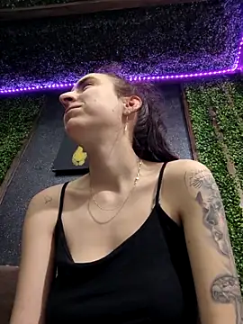 pleasure of life online show from April 2026 05:20:01 PM