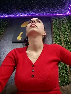 pleasure of life online show from April 2026 11:34:01 AM