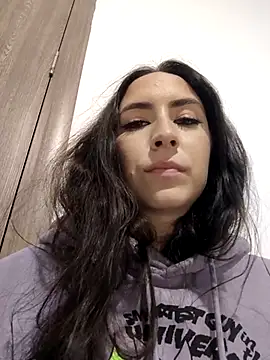 pleasure of life online show from March 2025 09:24:01 PM