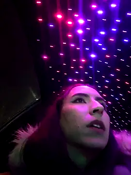 pleasure of life online show from February 2026 09:12:01 PM