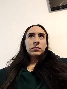 pleasure of life online show from February 2026 05:15:02 PM