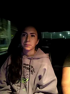 pleasure of life online show from March 2025 10:32:02 PM