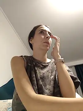 pleasure of life online show from February 2026 05:45:01 PM