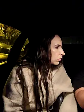 pleasure of life online show from March 2025 07:37:02 PM