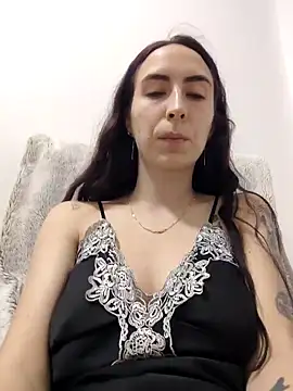 pleasure of life online show from April 2026 08:37:02 PM