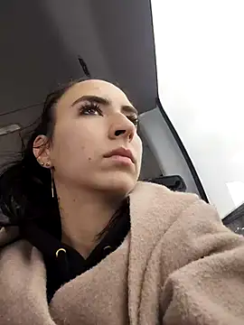 pleasure of life online show from October 2025 09:19:02 AM