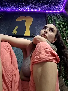 pleasure of life online show from May 2026 07:33:02 PM