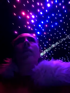 pleasure of life online show from February 2026 04:28:02 PM