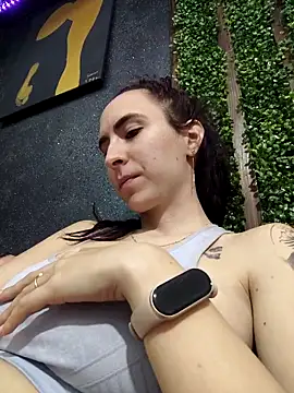 pleasure of life online show from April 2026 09:08:02 PM