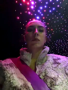 pleasure of life online show from November 2025 05:17:01 PM