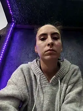 pleasure of life online show from November 2025 05:16:02 PM