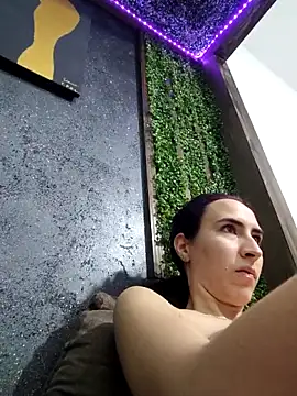 pleasure of life online show from March 2026 05:06:01 PM