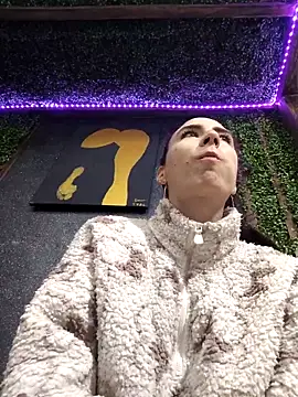 pleasure of life online show from April 2026 11:05:01 AM