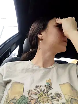 pleasure of life online show from March 2025 11:33:02 AM