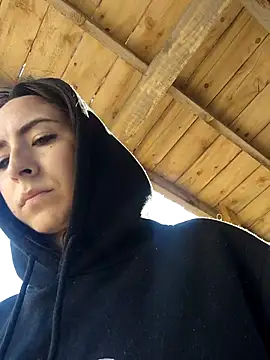 pleasure of life online show from March 2025 01:10:02 PM