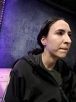 pleasure of life online show from March 2025 10:55:02 PM