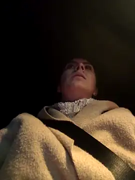 pleasure of life online show from March 2025 10:15:01 PM