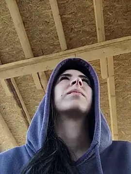 pleasure of life online show from March 2025 03:20:01 PM