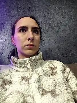 pleasure of life online show from January 2026 10:17:01 PM