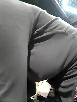 pleasure of life online show from March 2025 04:34:02 PM