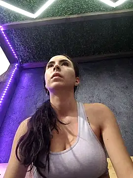 pleasure of life online show from March 2025 07:12:01 PM