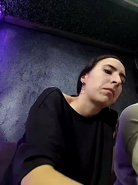 pleasure of life online show from October 2025 10:34:01 PM