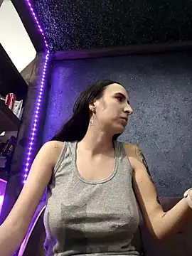 pleasure of life online show from October 2025 03:48:01 PM