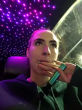 pleasure of life online show from November 2025 04:29:01 PM