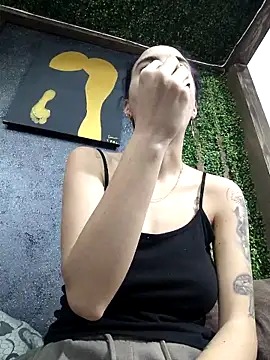 pleasure of life online show from March 2026 09:36:02 AM