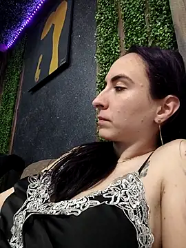 pleasure of life online show from March 2026 05:47:01 PM