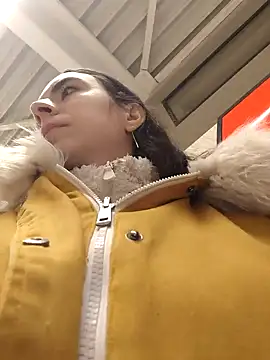 pleasure of life online show from February 2026 05:12:02 PM