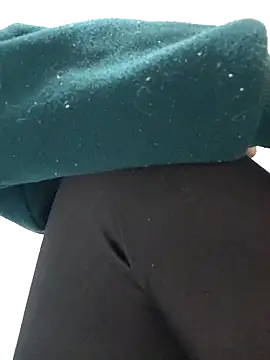 pleasure of life online show from February 2026 09:23:01 PM