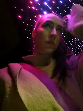 pleasure of life online show from April 2026 10:00:02 PM