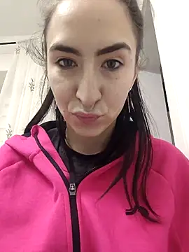 pleasure of life online show from February 2026 08:50:02 PM