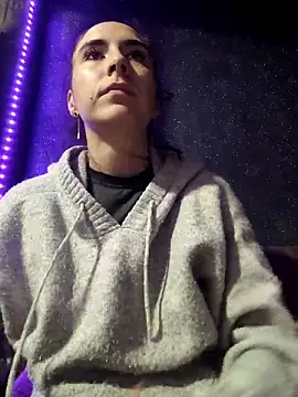 pleasure of life online show from November 2025 05:28:02 PM