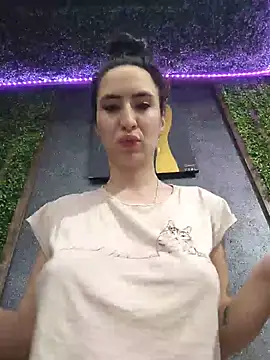 pleasure of life online show from May 2026 03:53:02 PM