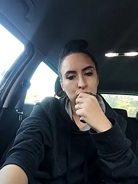 pleasure of life online show from October 2025 01:54:02 PM