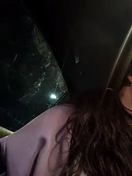 pleasure of life online show from March 2025 10:38:01 PM