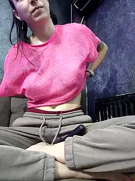 pleasure of life online show from February 2026 03:08:02 PM