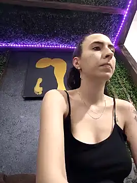 pleasure of life online show from April 2026 12:55:02 PM