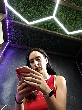 pleasure of life online show from September 2025 02:27:01 PM