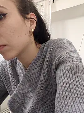 pleasure of life online show from March 2026 02:04:02 AM