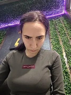 pleasure of life online show from March 2026 07:59:01 PM