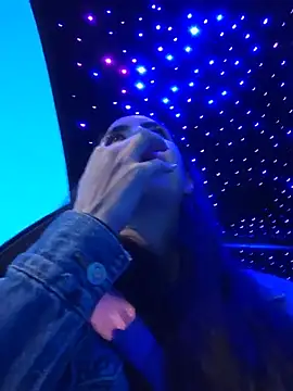 pleasure of life online show from May 2026 06:07:02 PM