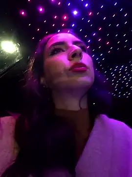 pleasure of life online show from April 2026 05:41:01 PM