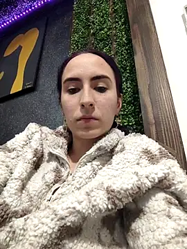 pleasure of life online show from March 2026 08:46:02 PM