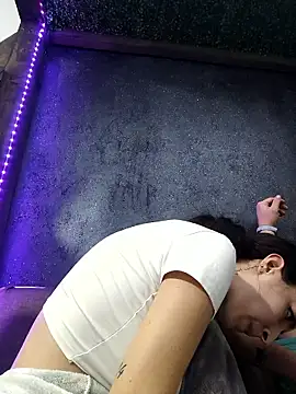 pleasure of life online show from October 2025 07:00:01 PM