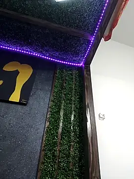 pleasure of life online show from February 2026 08:42:01 PM